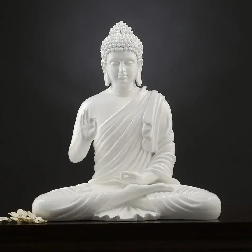 Main Banner Image 1